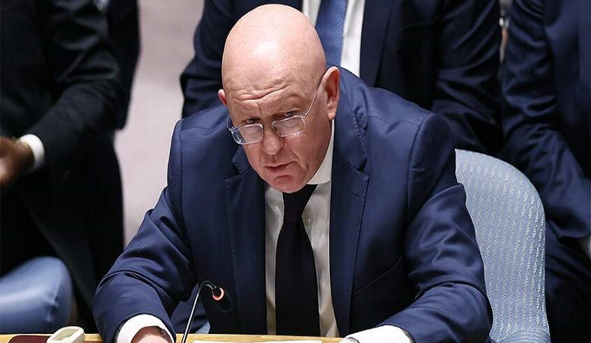 wp header logo1758301334123920886