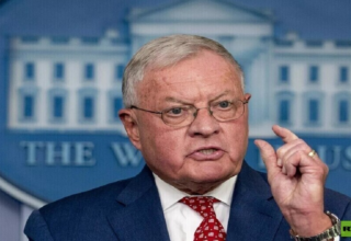 wp header logo17583048381006665875