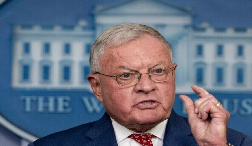 wp header logo17583048381006665875