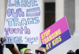 wp header logo1758304852752806505