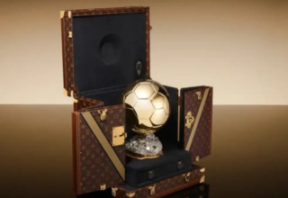 wp header logo17583084481720210500