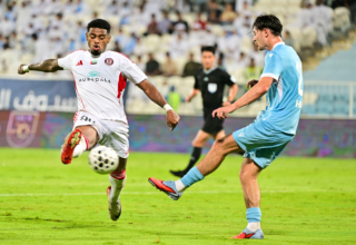 wp header logo1758312006952049254