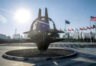 wp header logo1758312053911831388