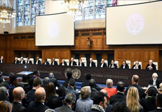 wp header logo17583120661610941010