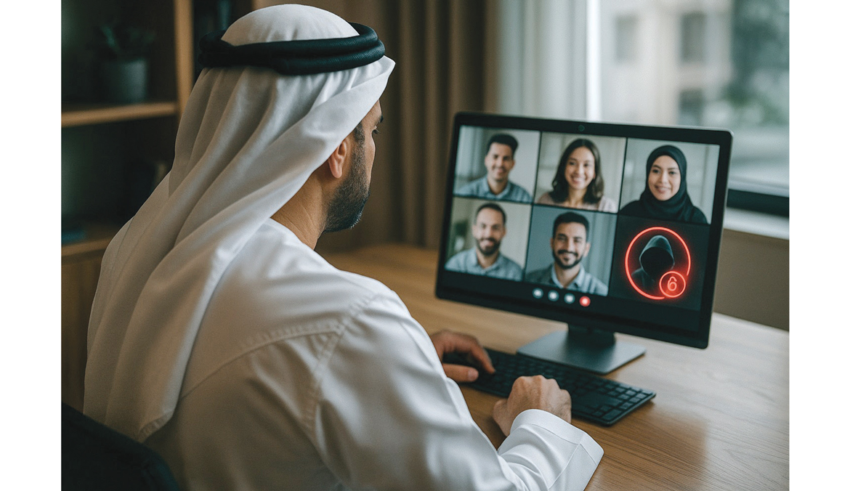 wp header logo17583264321481419129