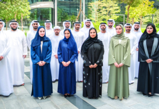 wp header logo1758330019747347590