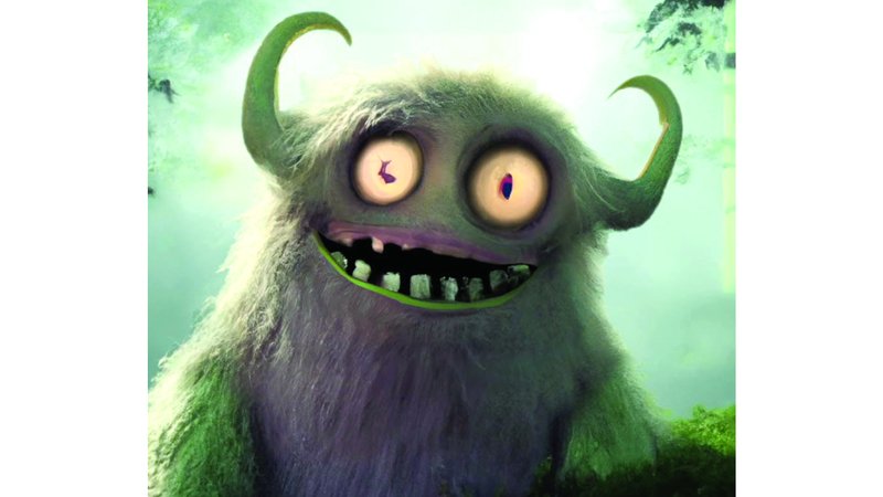 wp header logo17583300231375090484