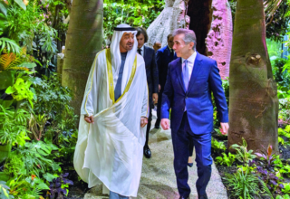 wp header logo1758330045658313307