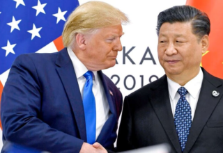 wp header logo17583444981758158076