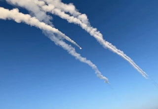 wp header logo17583660261965851979