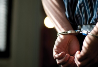 wp header logo1758384029982042963