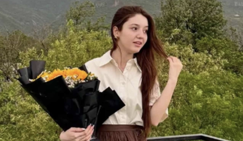 wp header logo1758398481833079167