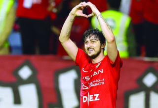 wp header logo17584056121872058632