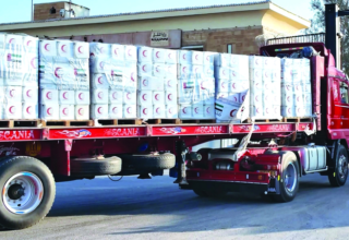 wp header logo17584056351823798398