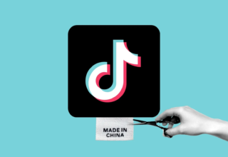 wp header logo17584308241789875696