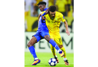 wp header logo17584452061075263555