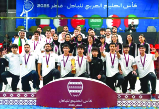 wp header logo1758445210660037502