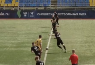 wp header logo17584596071980395820