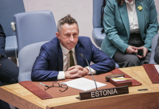 wp header logo1758459608452458244