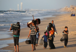 wp header logo17584596631455989813