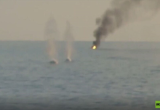 wp header logo17584596861028139298