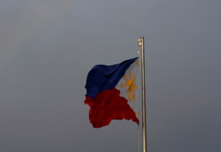 wp header logo17584668401005714949