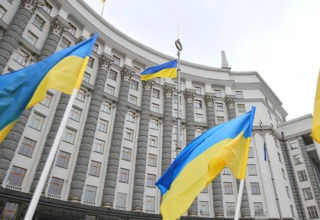 wp header logo1758484856868435502