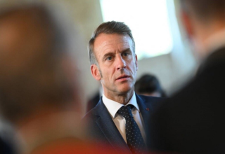 wp header logo17584848901727426703