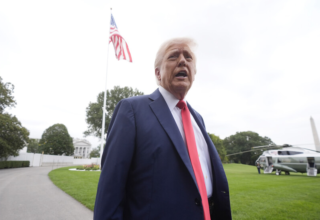 wp header logo1758484912642885043