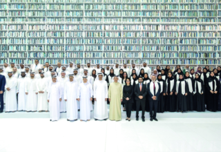 wp header logo175850281245624121