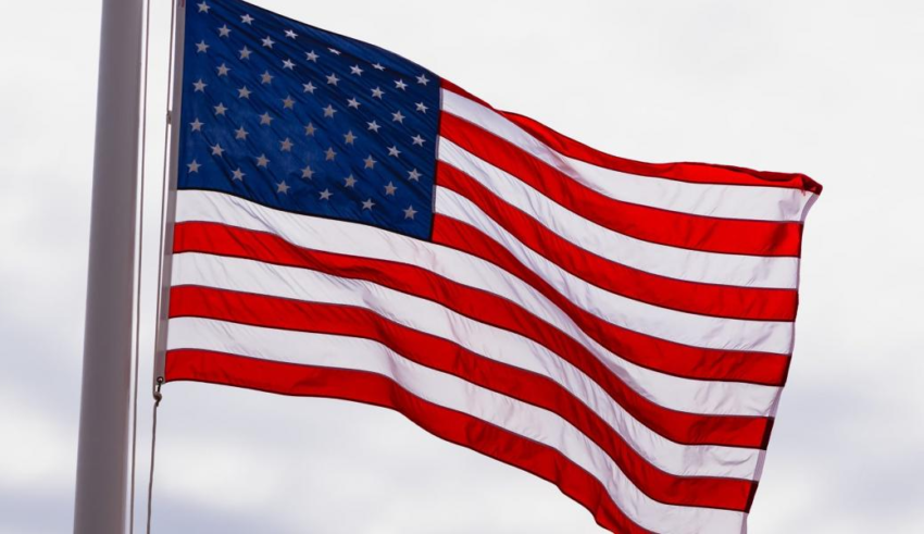 wp header logo1758520831201763467