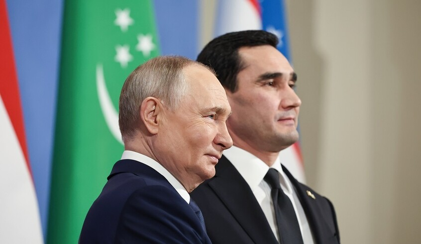 wp header logo1758524433763497051