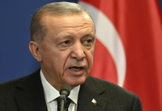 wp header logo17585280071304855308