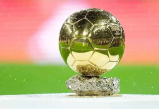 wp header logo17585280171411935093