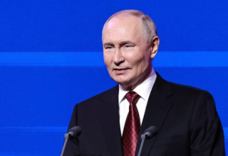 wp header logo1758531605938718663