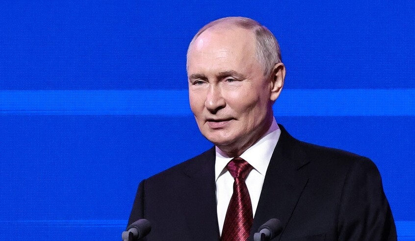 wp header logo1758531605938718663