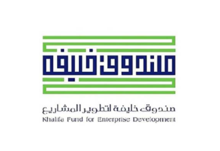 wp header logo1758546006533893641