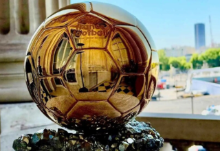 wp header logo1758546007316929054