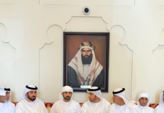 wp header logo17585532061953152565