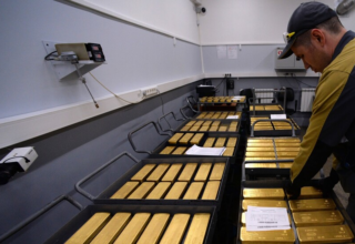 wp header logo17585532941579814544