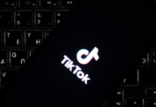 wp header logo17585640561315733796