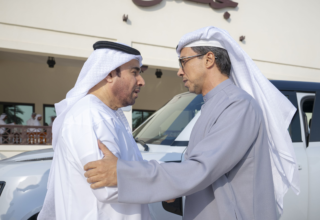 wp header logo1758567646479968316