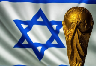 wp header logo1758567701764995909