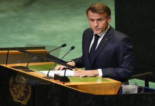 wp header logo1758571234959218239