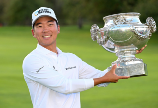 wp header logo175858925586246387