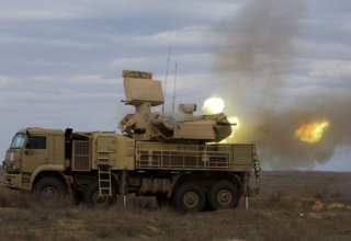 wp header logo17585929341935121216