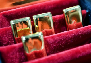 wp header logo17586144071726608554