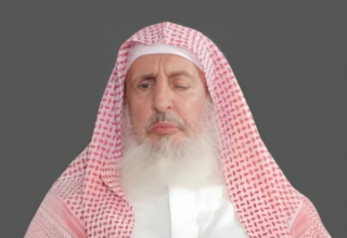 wp header logo1758621605300069446