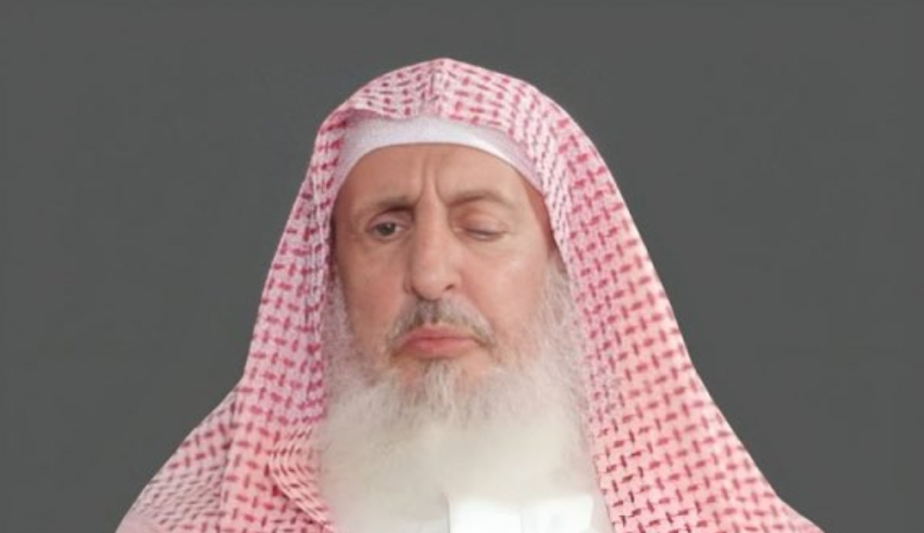 wp header logo1758621605300069446