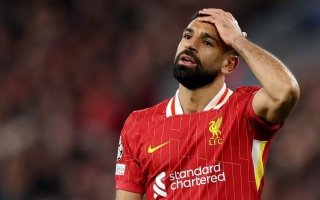 wp header logo1758621608985574917